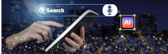 ai搜索引擎革命传统搜索引擎,最强大的ai搜索引擎是哪个