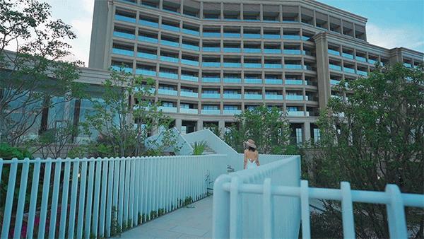 象山私享度假海岛,推荐象山海边旅游酒店