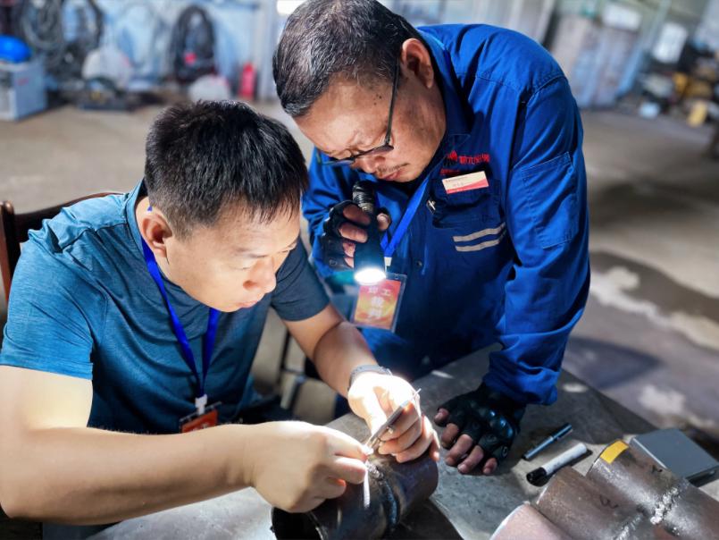 神木市主题教育重点,神木市主题教育