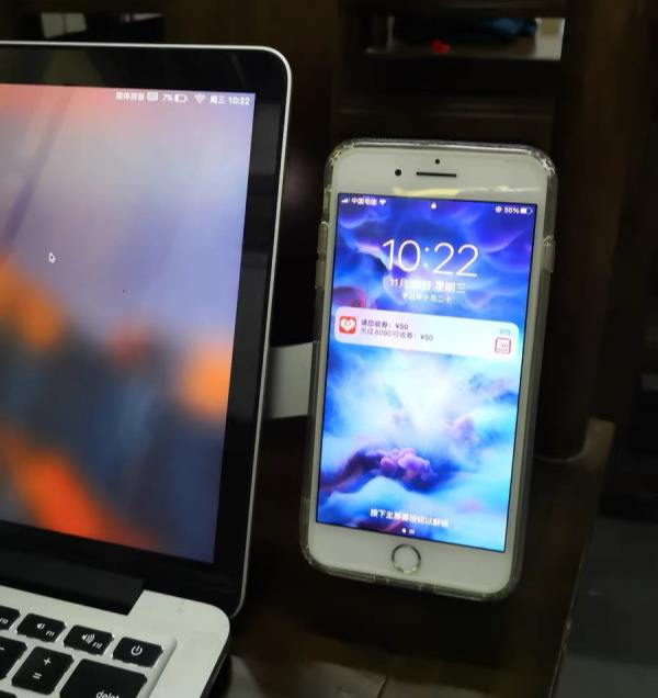 新奇又好用的产品,买了必后悔的11款家居产品