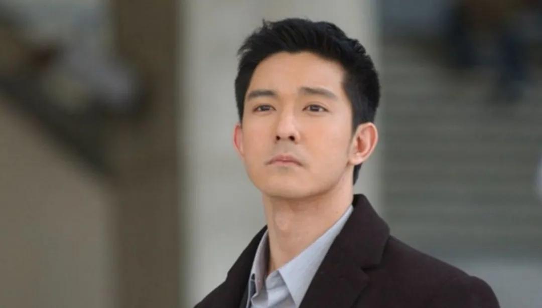 穷小子变成亿万富翁本性暴露,穷小子变成女富豪全集