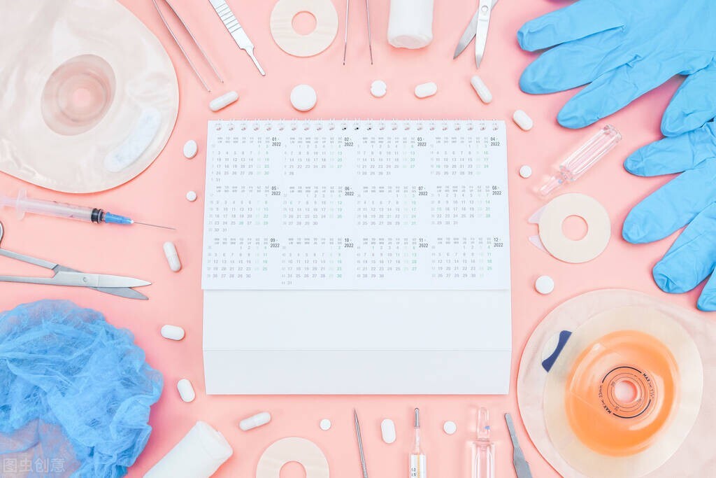 术后切口感染原因分析及整改措施,术后切口疼痛解决方案