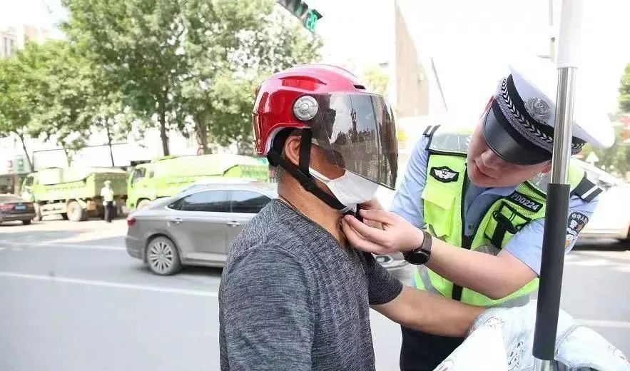 【我在岗位上】山东公安：谁是他们最“粽”要的人？