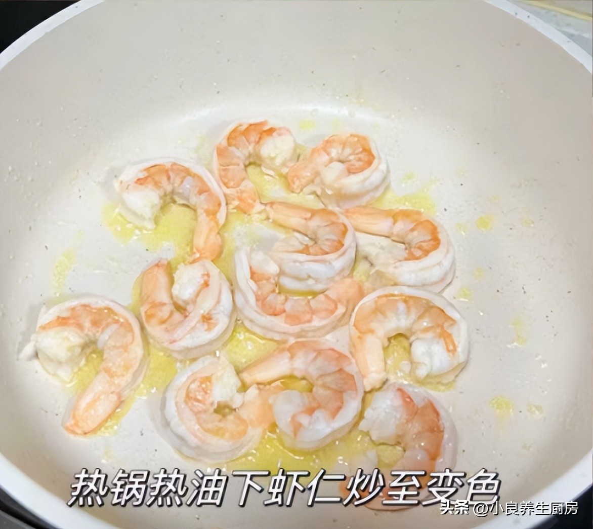 临近三伏最该吃这菜鲜嫩又营养,三伏天分享10道家常菜营养下饭