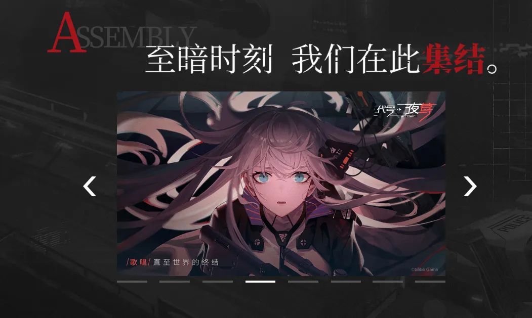 拼多多佣金利润怎么算,拼多多q3平均月收入