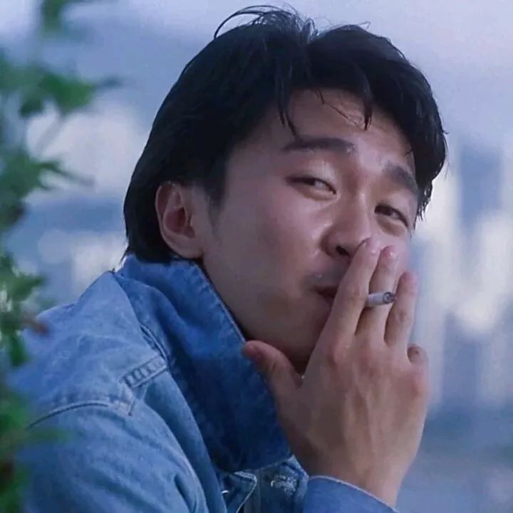 图王鲨鱼哥第83期精品星爷