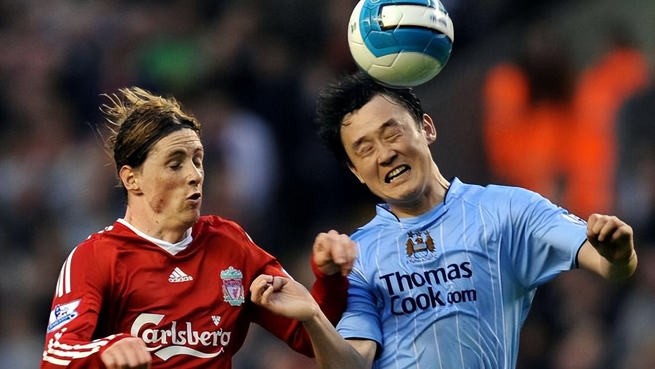 中国男足剩下5场全胜能出线吗,盘点中国男足10佳球