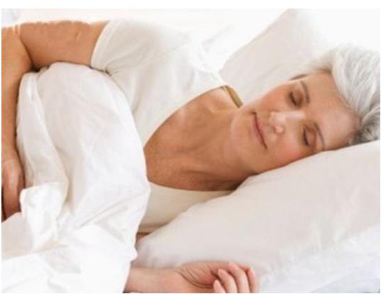 冬季床品四件套推荐纯棉简单轻奢,冬季床品四件套最好看