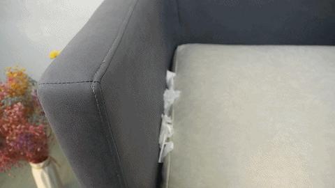 灏忕嫍鍚稿皹鍣╰12pro鍜宼12plus娴嬭瘎,灏忕嫍鍚稿皹鍣╰12pro娣卞害娴嬭瘎