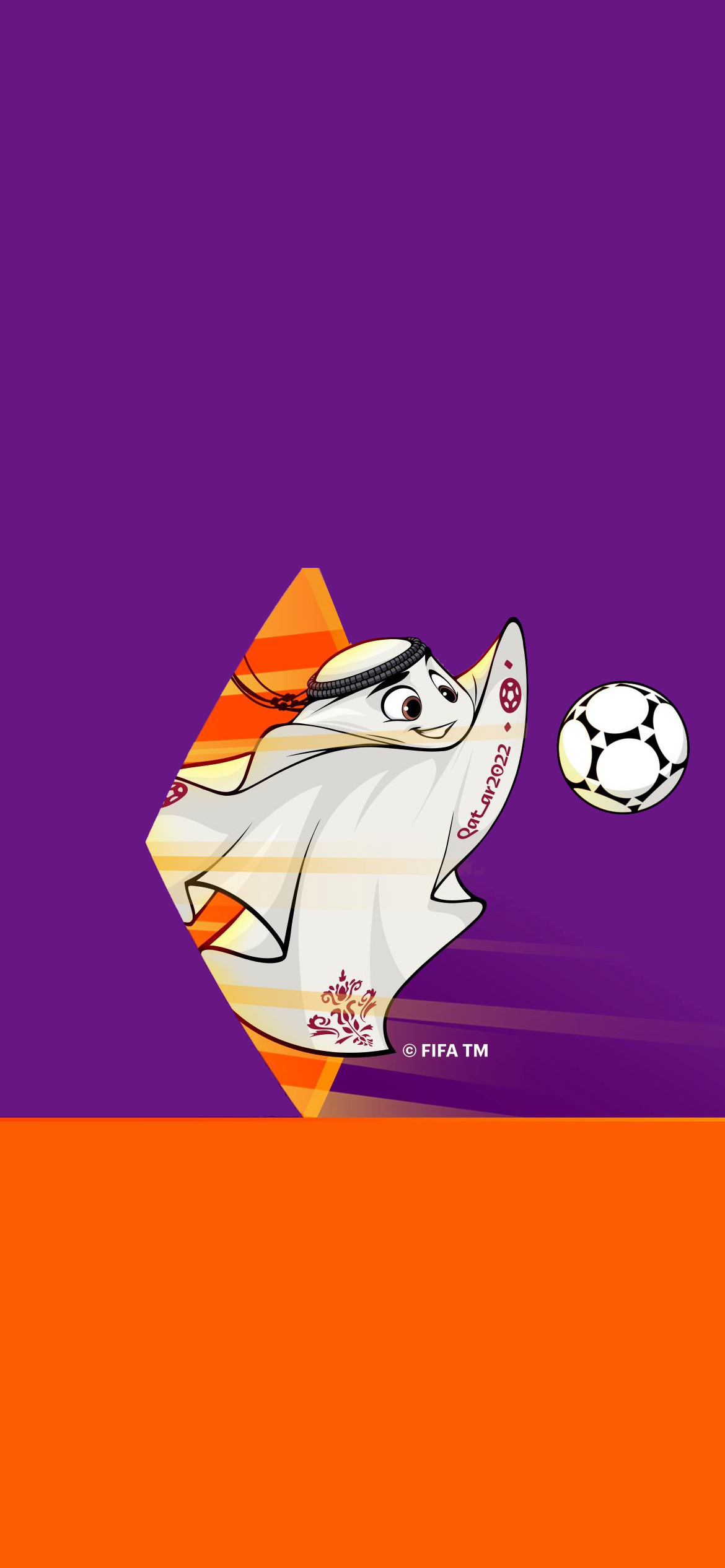 苹果iphone手机壁纸,卡塔尔世界杯logo苹果壁纸