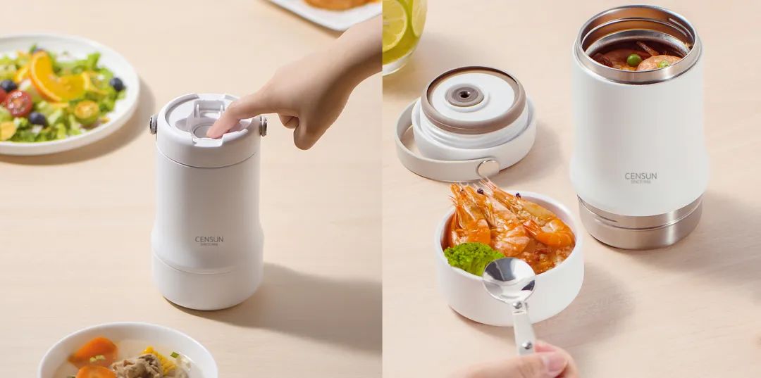 广交会出口产品设计奖,广交会注重展台设计