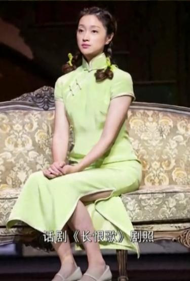 沈佳妮和朱亚文夫妻同台出演,沈佳妮嫁给朱亚文之前离过婚吗