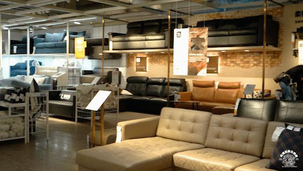 宜家购物打折攻略,宜家100元单品推荐