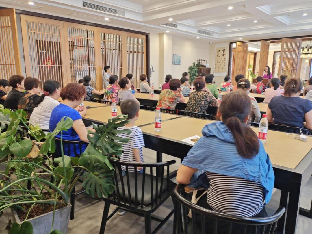 儿童友好|市首批儿童友好（示范）社区出炉，今天来看鄞州篇