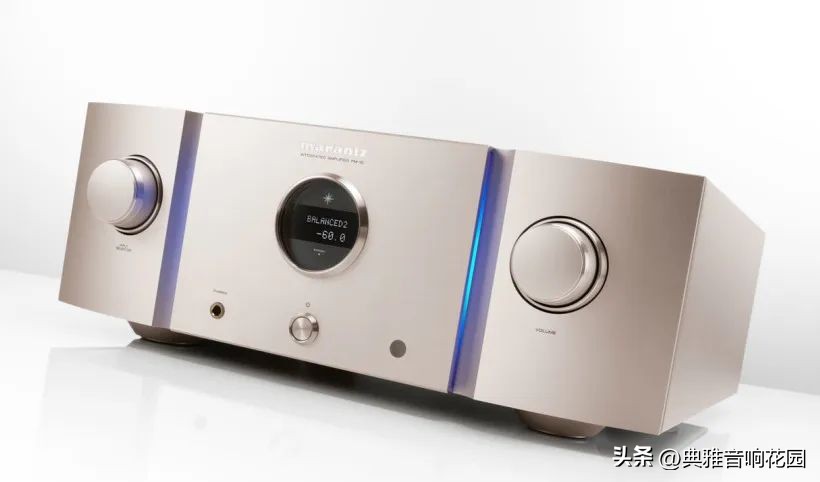 宝华韦健805d4和805d3的对比区别,宝华韦健805d4的中高音和801一样吗