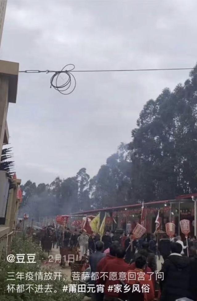 在上班和上进之间选择了上山图片,在上班和上进之间选择了上山