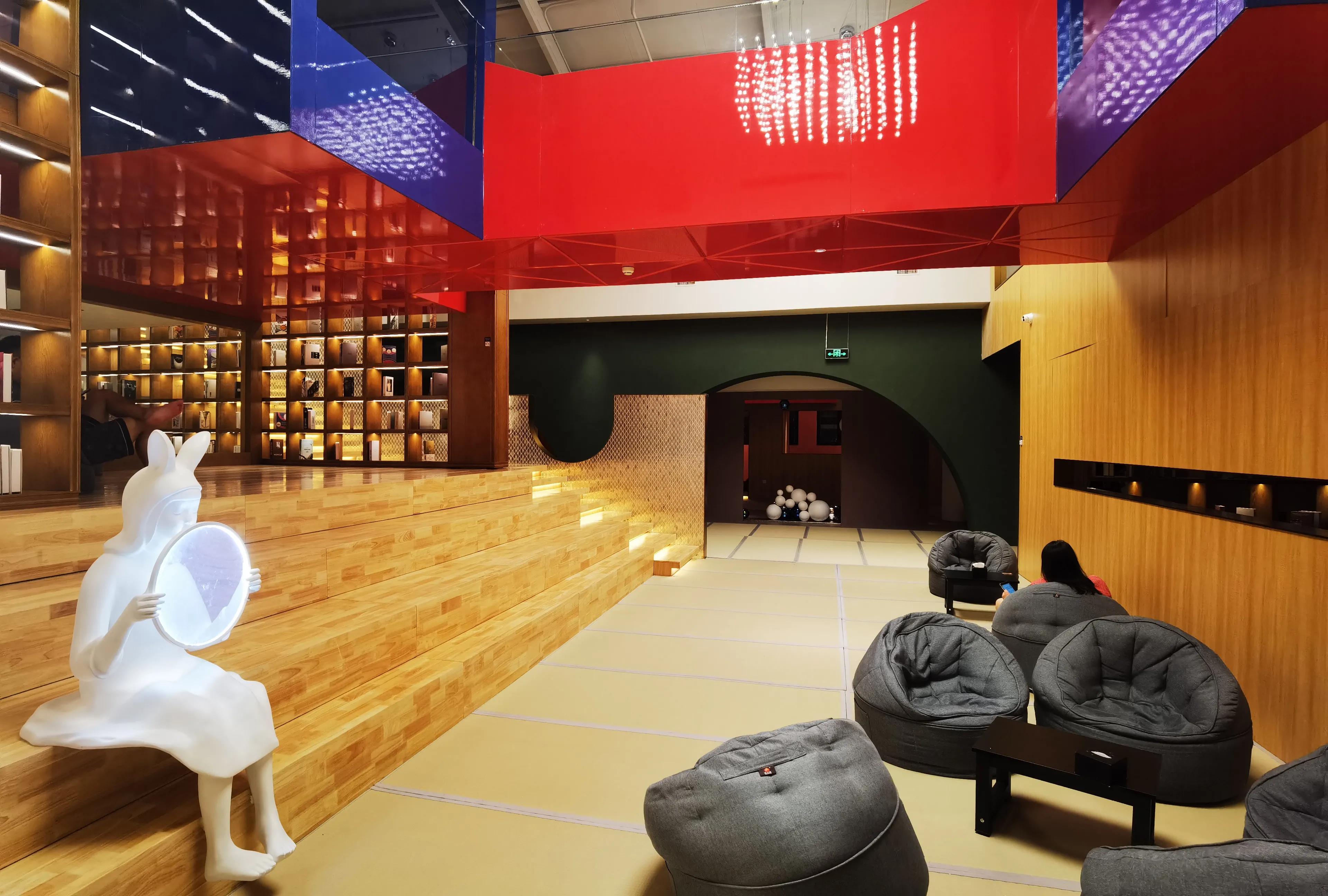 瀚金佰九号温泉在哪里,瀚金佰九号温泉生活馆