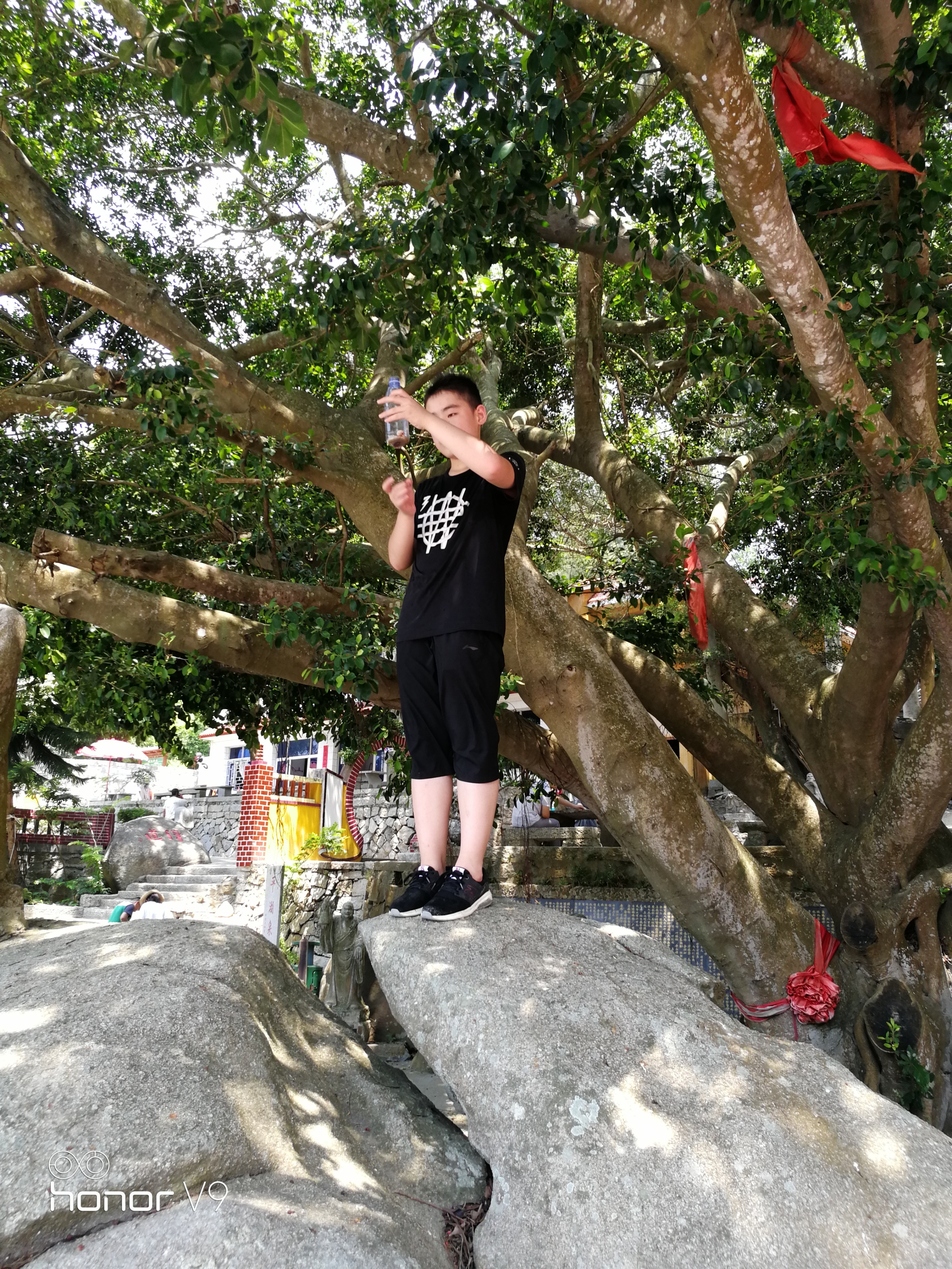 行万里路胜读万卷书下一句怎么说,行万里路胜读万卷书出处原话