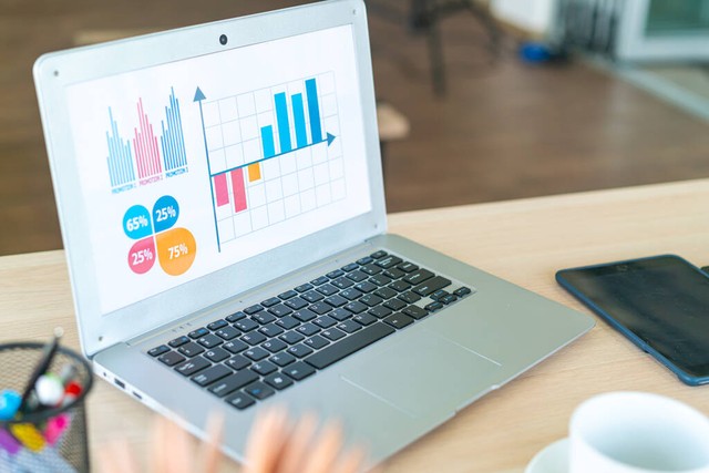 电子发票归档教程,如何进行电子发票归档