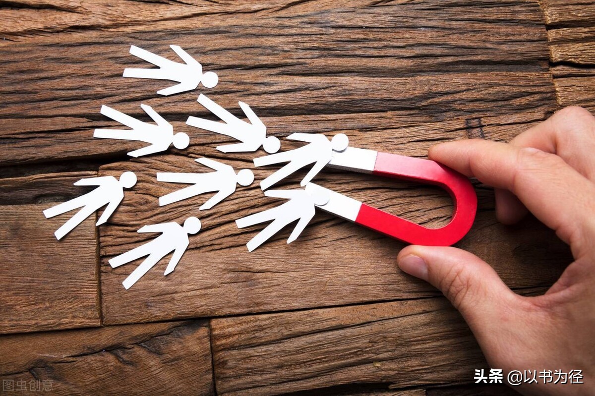 羊皮卷赚钱靠谱吗,羊皮卷值得入手吗