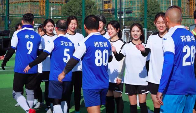 萧山体育馆足球比赛赛程,萧山球赛