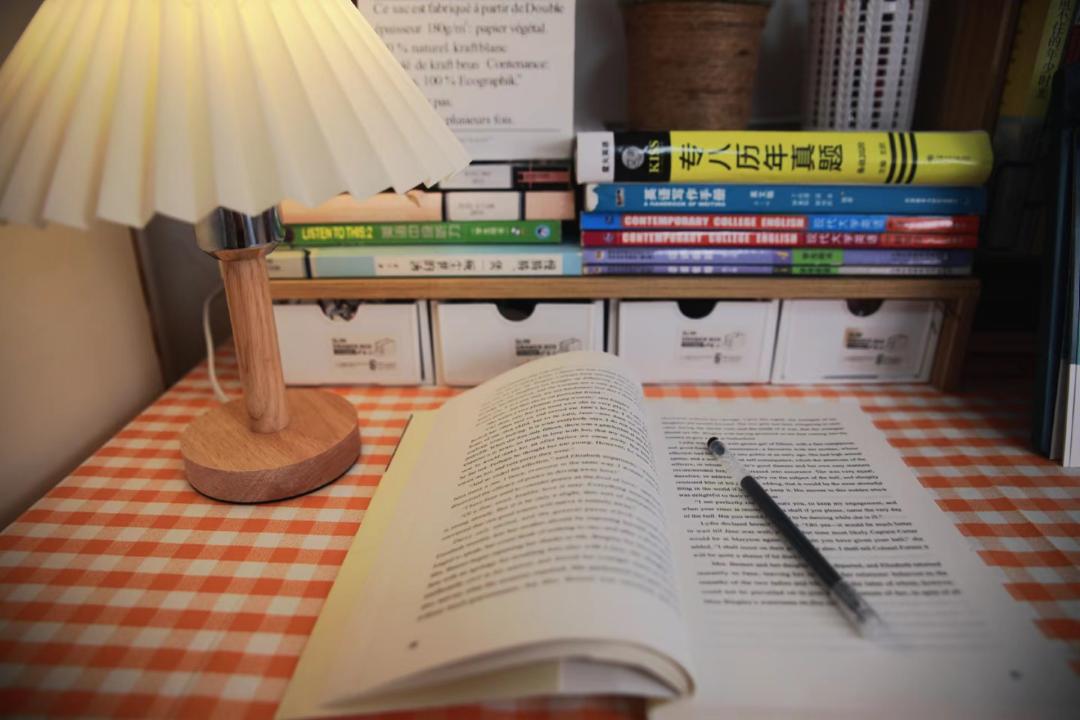 十万粉丝头条号一个月赚多少,10万粉丝头条号一个月赚多少