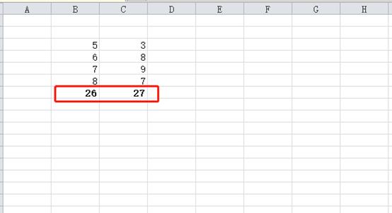 microsoftexcel表格怎么锁定,excel怎么锁定单元格不允许修改