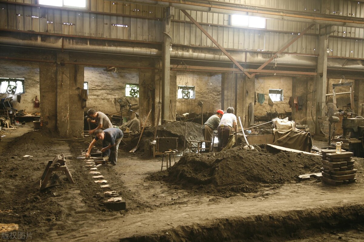 安踏为何能打败阿迪？从品牌价值来分析本土品牌的“洋超越”