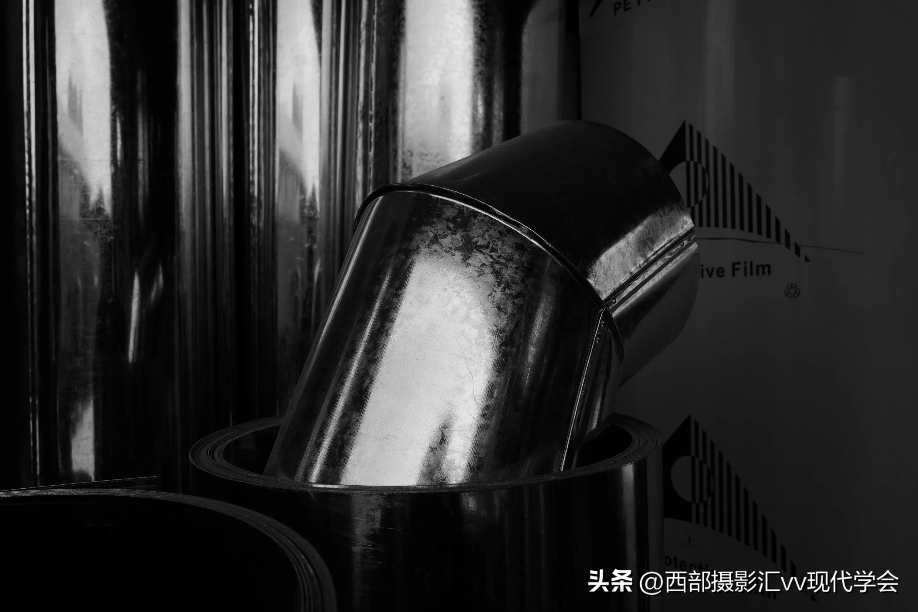 兰州旧货市场在哪里,兰州新区二手旧货市场