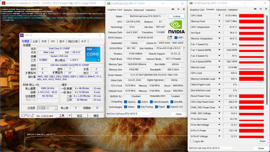 预算8000元左右的电脑配置,预算8k配齐全屋家电