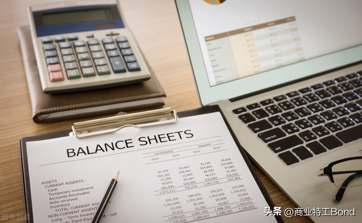 浅谈民宿经济的困境及如何破解,三四线民宿经营思路及方法