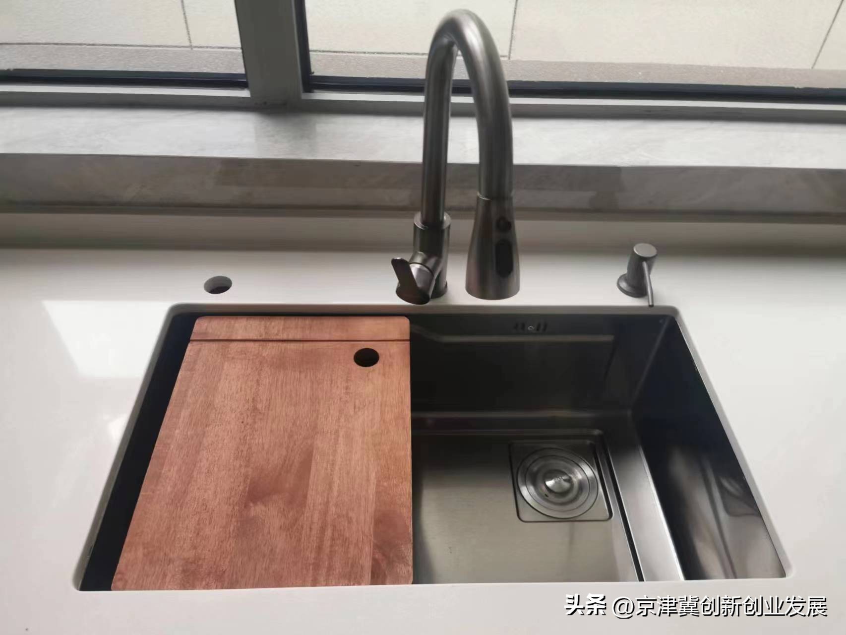 浜斿彴鍏冨鏂囨梾搴峰吇椤圭洰,浜斿彴鍏冨