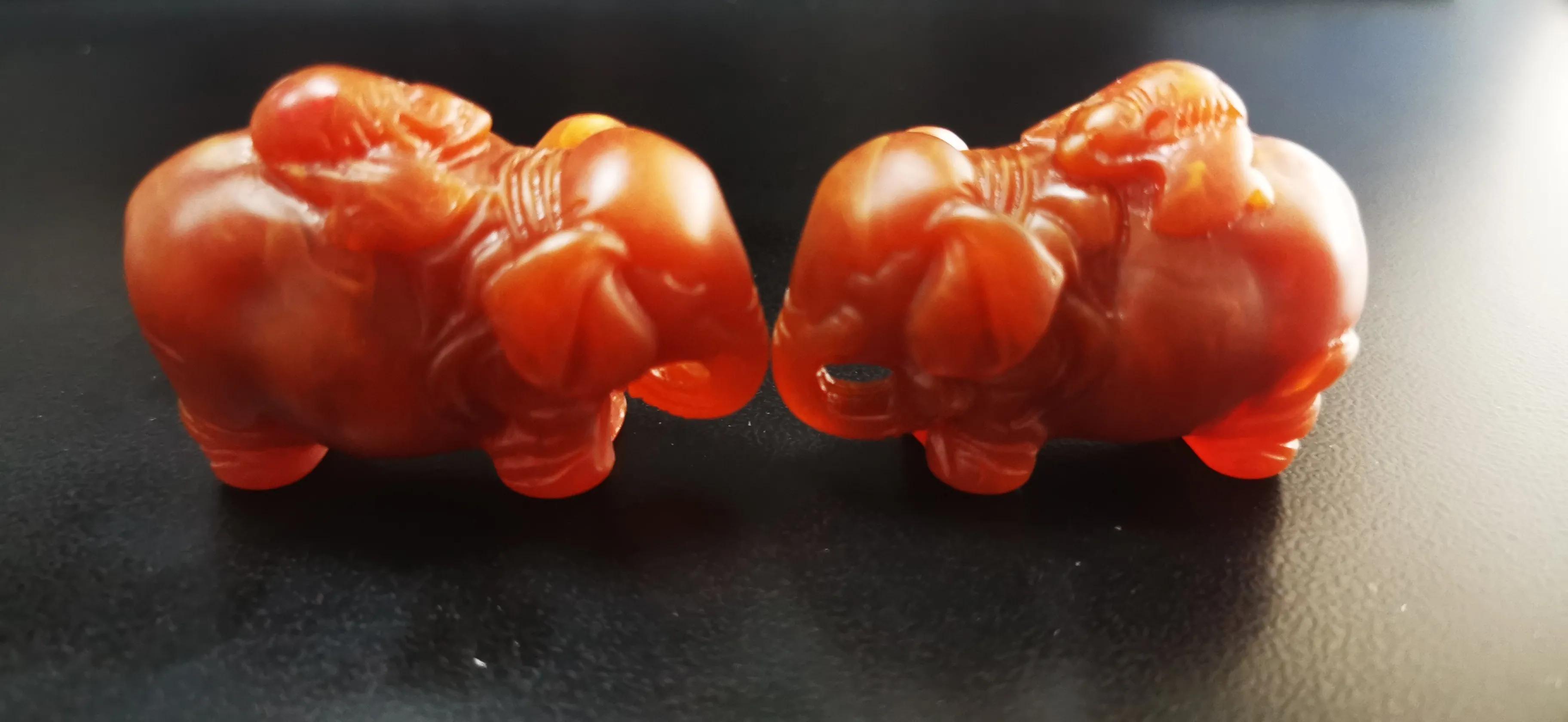 不在山只在人情反覆间,行路难只在人情反覆间是什么意思