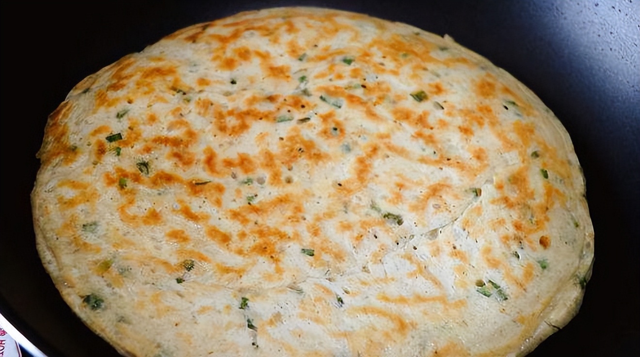 妈妈给孩子做早餐发朋友圈的话,儿子的一周不重样早餐