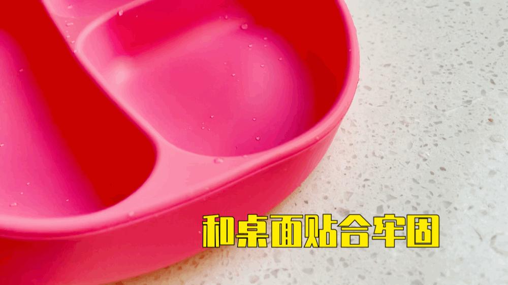 孩子不爱吃饭要注意这些禁忌,孩子不爱吃饭教你一个新办法