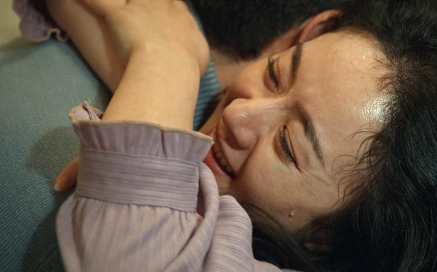 赵丽颖风吹半夏vs杨幂,赵丽颖的风吹半夏输给了谁