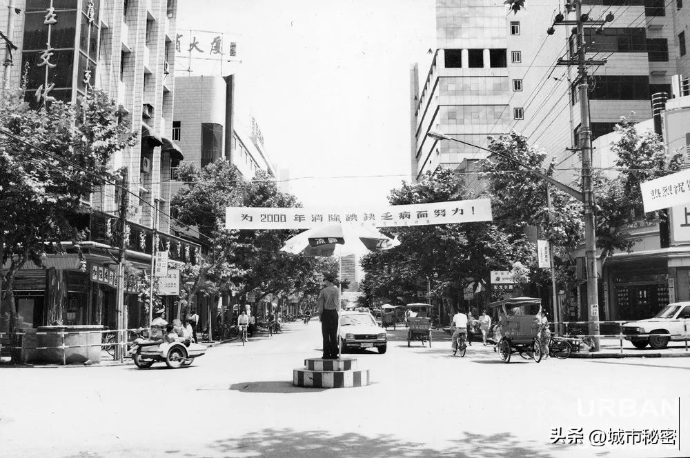 什么是城市有机更新改造,什么是城市有机更新