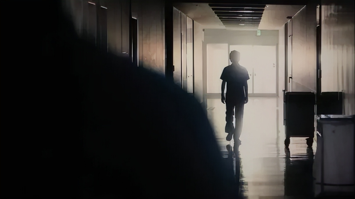 安全套可以抵御多少概率的艾滋病,安全套为什么能防止hiv