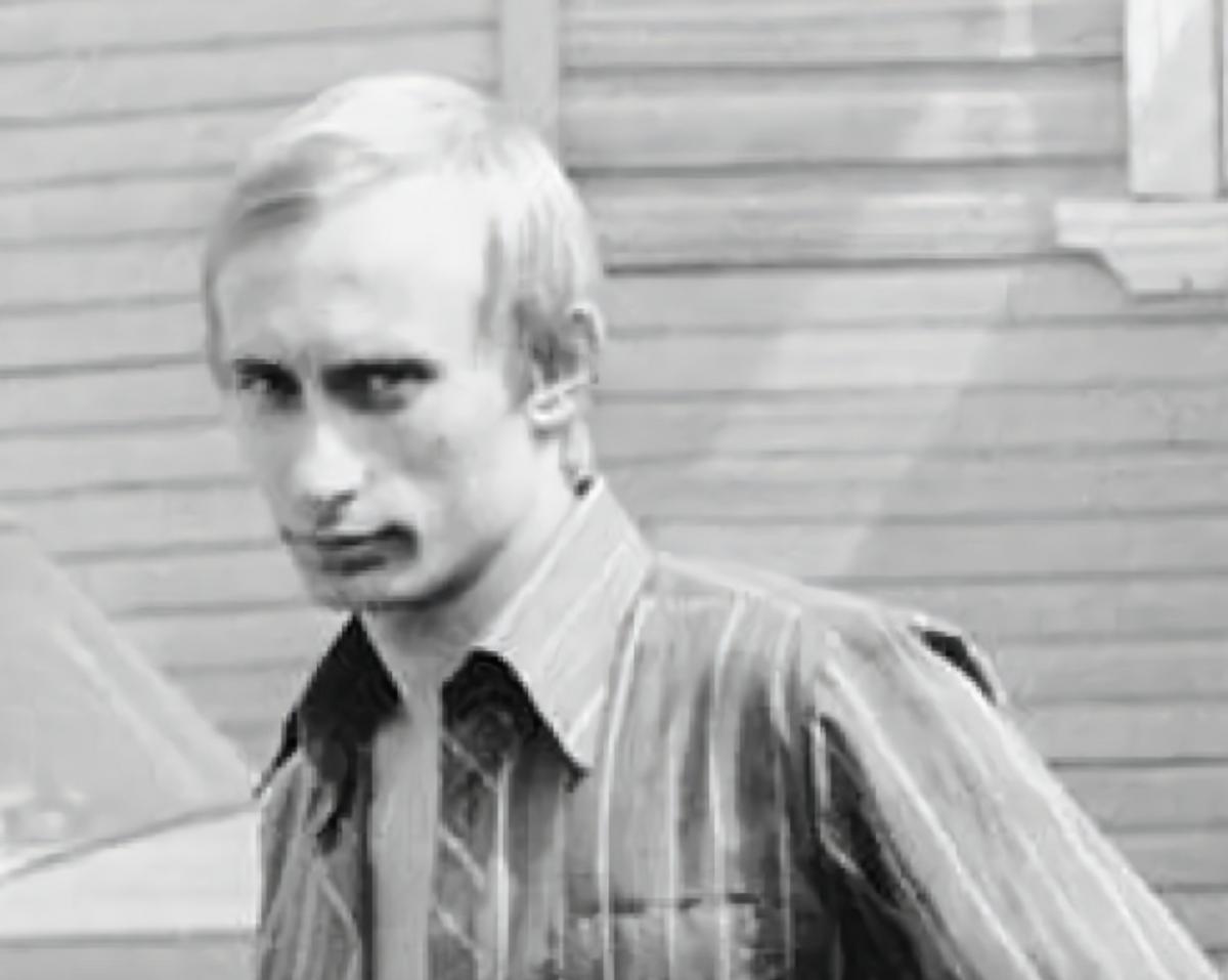 问题少年变天才,问题少年到霸气总裁的蜕变