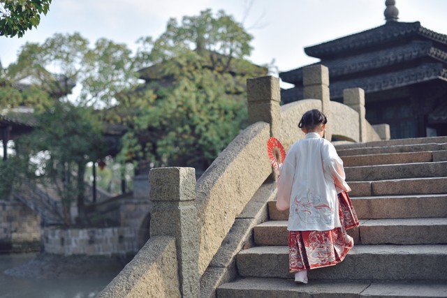 新年祝福语古风文案短句,古诗词新年祝福文案短句