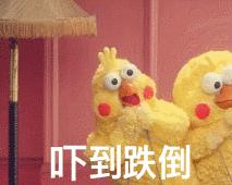 挂科重修有办法补救吗,挂科劝退补考过的算吗