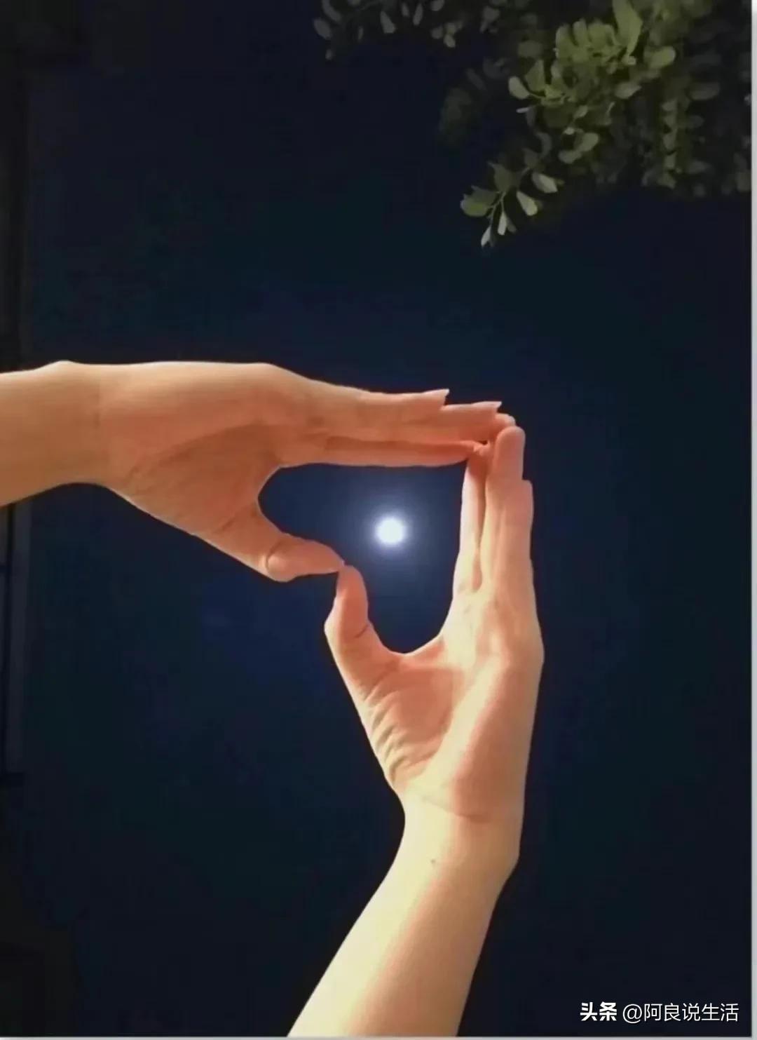 购房指标价格表,购房指标怎么操作