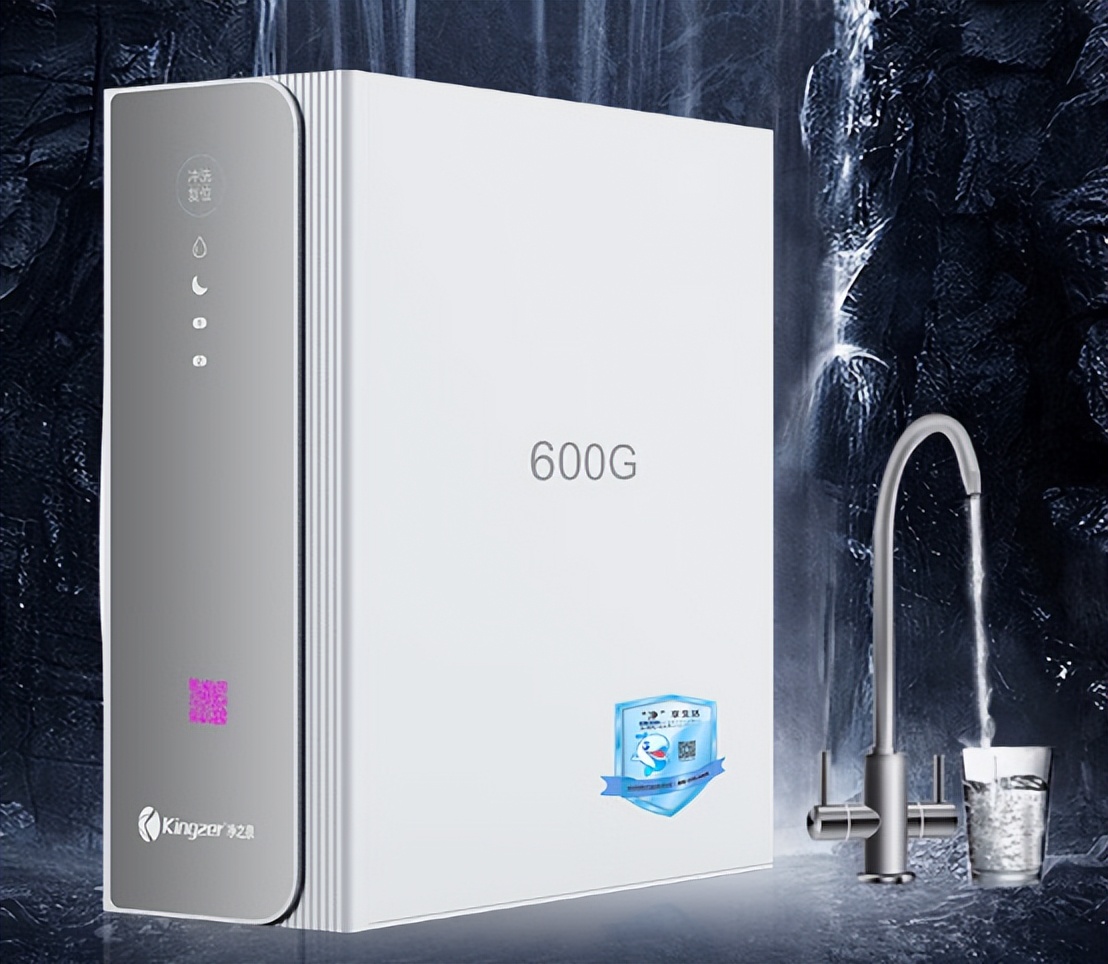 现在买净水器什么净水器最好用,3m净水器十大不合格净水器