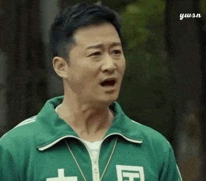 吴京的父亲是谁简介,吴京是哪里人他的父母是谁