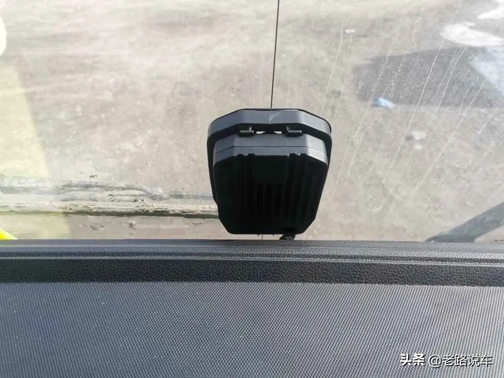 悍vh460国六牵引车空滤什么型号,悍vh460和悍v400车型一样吗