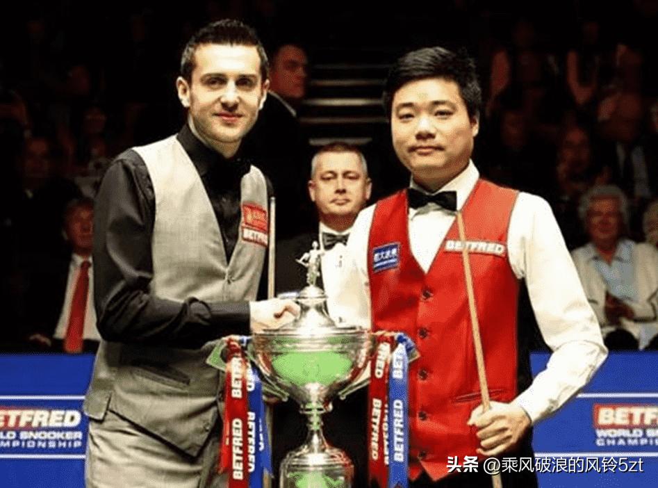 日军日记：路遇逃难的女学生，我将她的腿骨做成了锋利的*刀刺**!