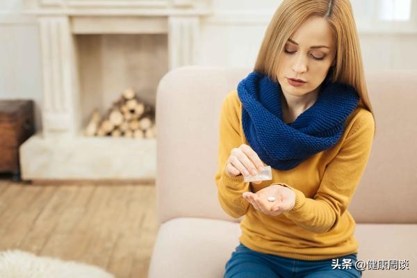 常用甲硝唑有什么副作用,甲硝唑副作用与危害怎么解决