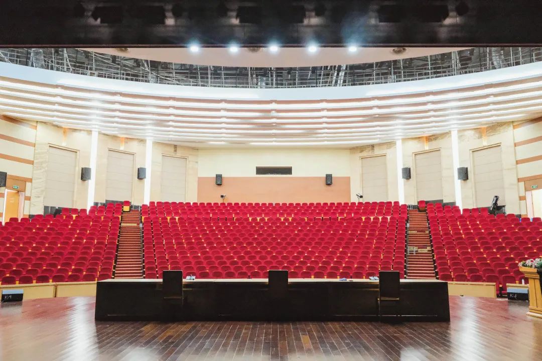 梁丰个人资料,梁丰大结局