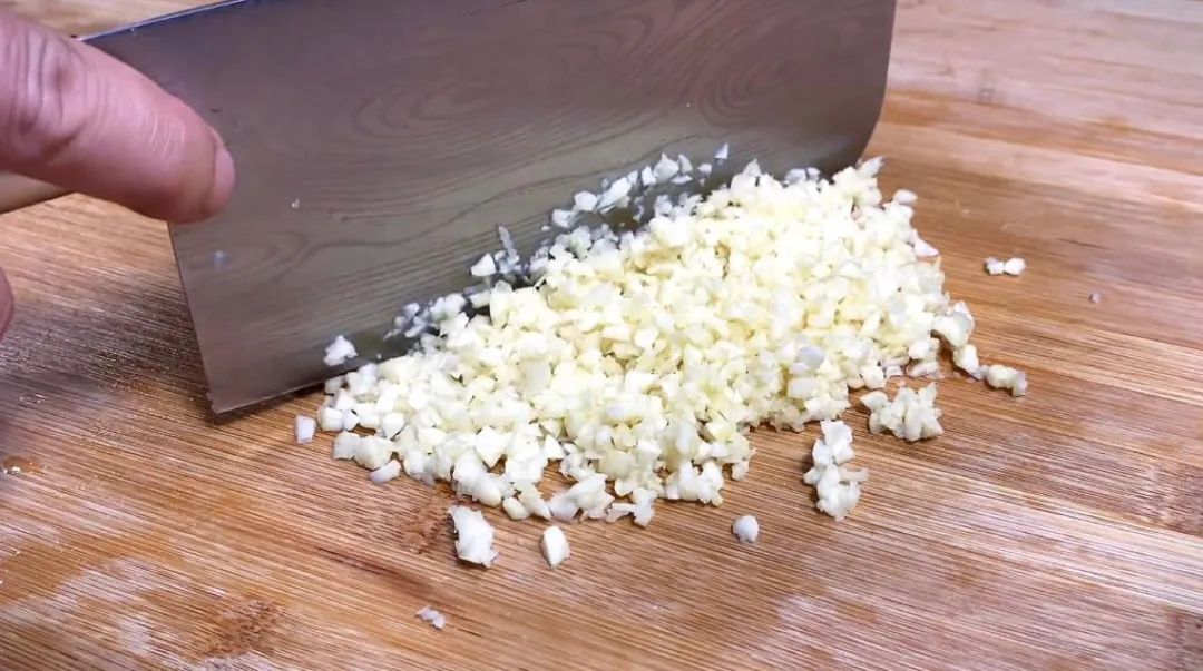 尽量常吃这两种高钾菜,5道高钾菜常吃手脚有劲