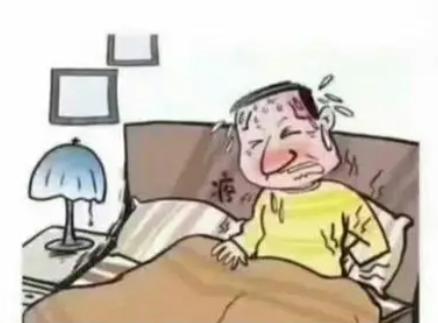 腰痛药店买什么药好,中药治腰疼用哪样药